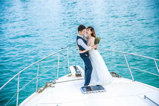 游船碼頭安全注意事項(xiàng),乘坐游船的注意事項(xiàng),水上游船注意事項(xiàng)