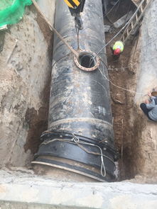 輸卵管通水注意事項(xiàng),輸水管道試通水方案,通水后注意事項(xiàng)