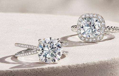 鉆石的保養(yǎng)以及注意事項(xiàng),鉆石的日常保養(yǎng)和注意事項(xiàng),鉆石戒指注意事項(xiàng)