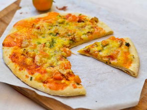 披薩面團(tuán)發(fā)酵注意事項(xiàng)