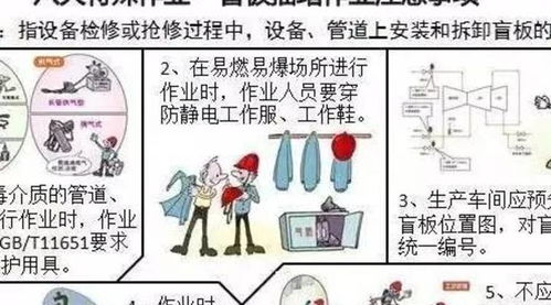 玩槳板注意事項(xiàng)