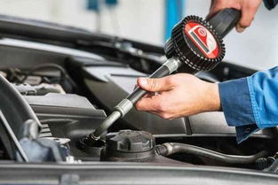 機(jī)油,注意事項(xiàng),保養(yǎng),汽車(chē)