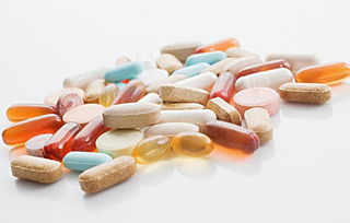 注意事項(xiàng)