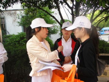 徑賽裁判注意事項(xiàng)