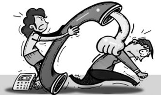 錄音棚錄音注意事項(xiàng),錄音取證的注意事項(xiàng),同期錄音注意事項(xiàng)