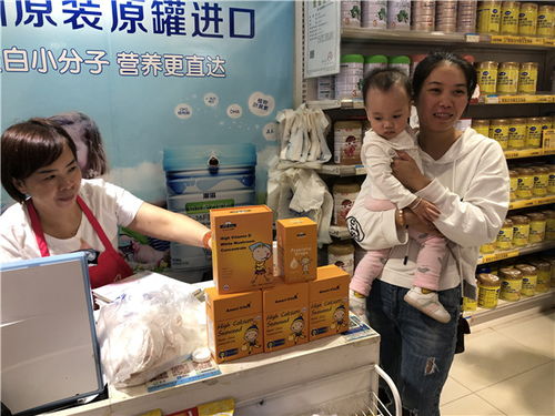 開母嬰店注意事項(xiàng),開母嬰店流程,以及注意事項(xiàng),母嬰同室的注意事項(xiàng)