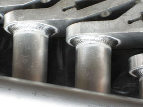 注意事項(xiàng),插套焊