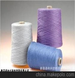 染色,注意事項(xiàng)