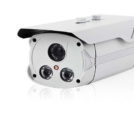 攝像頭,注意事項,監(jiān)控,安裝