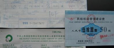 機(jī)票,注意事項(xiàng),購(gòu)買(mǎi),國(guó)際