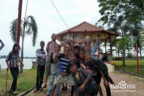 澳洲,北京,注意事項(xiàng),跟團(tuán)