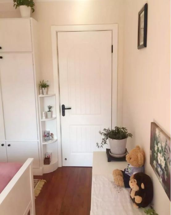 家里裝修買門注意事項