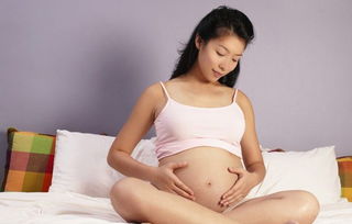 孕婦在外面吃飯注意事項