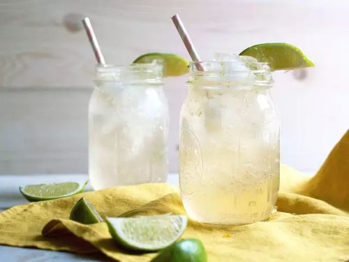 選址,飲品,注意事項(xiàng),開(kāi)一家