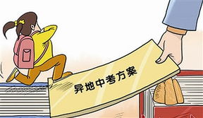 中考注意事項(xiàng)和應(yīng)試技巧,中考注意事項(xiàng)(必讀),中考考場規(guī)則及注意事項(xiàng)