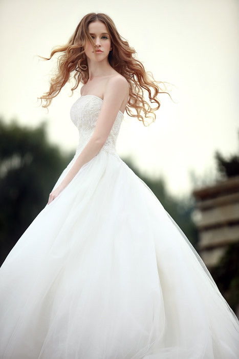 民政局拍結(jié)婚照注意事項(xiàng),拍結(jié)婚照需要注意事項(xiàng),拍結(jié)婚照前一天注意事項(xiàng)