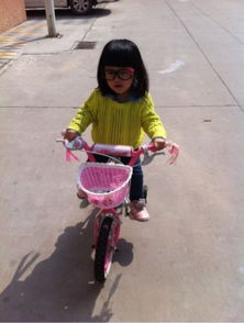 耐力,少兒,注意事項(xiàng),訓(xùn)練