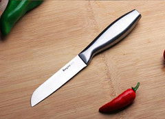 菜刀使用方法注意事項(xiàng),磨菜刀的注意事項(xiàng),買貓注意事項(xiàng)