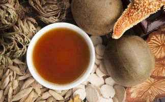 應(yīng)注意,中藥,事項