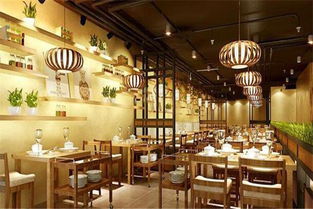 開(kāi)自助餐廳需要注意什么問(wèn)題?,自助餐廳管理注意事項(xiàng),自助餐廳春節(jié)安全注意事項(xiàng)