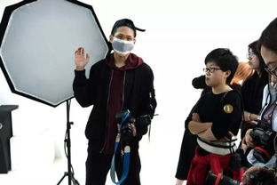 拍mr注意事項(xiàng)