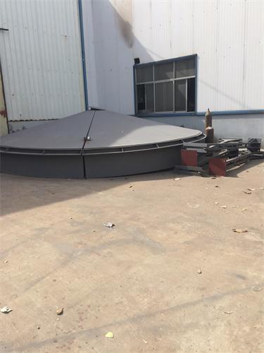 礦井水泵工注注意事項(xiàng),下礦井注意事項(xiàng),礦井安全注意事項(xiàng)