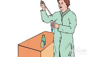 砂培實驗注意事項