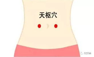 注意事項(xiàng)