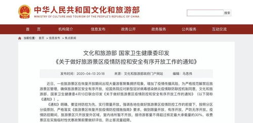 細(xì)則,志愿者,外出,注意事項