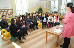 家長會(huì)發(fā)言稿寒假注意事項(xiàng)