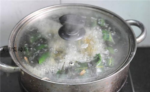 藕節(jié)煮水注意事項(xiàng)