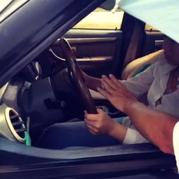 第一天去練車注意事項(xiàng)