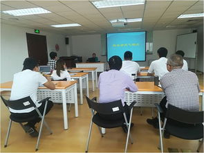 設(shè)備冬季的運(yùn)行注意事項(xiàng),夏季設(shè)備運(yùn)行注意事項(xiàng),高溫天氣設(shè)備運(yùn)行注意事項(xiàng)