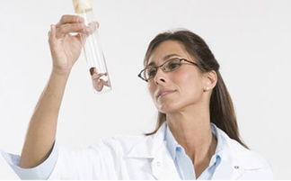 試管嬰兒35周注意事項