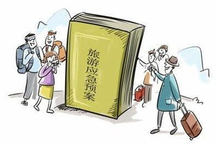 線路安全應注意事項,安全用電應注意事項,簡述自身安全應注意事項