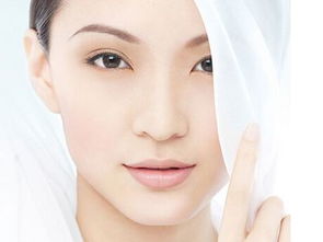 駐顏粉底做完注意事項