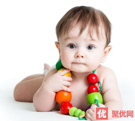 打水痘育苗注意事項(xiàng)