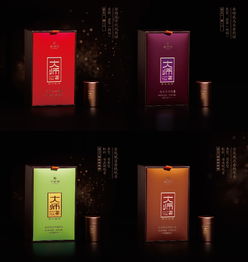 茶樓合伙注意事項(xiàng)