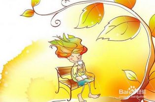 夏秋換季注意事項主題班會,幼兒園夏秋換季注意事項,秋冬換季注意事項