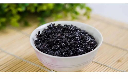 米飯,注意事項(xiàng)