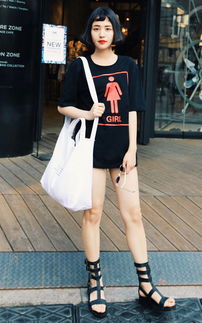 春天穿衣服的注意事項,春天的注意事項,春天精神病人注意事項