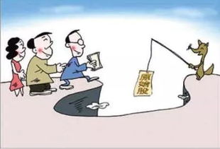 注意事項(xiàng),投資