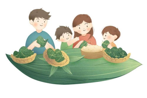 國慶放假注意事項,放假注意事項通知簡短,春節(jié)放假注意事項通知