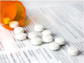 多巴胺,用藥,注意事項