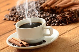 約會(huì)喝咖啡的注意事項(xiàng),西餐喝咖啡的注意事項(xiàng),喝咖啡禮儀與注意事項(xiàng)