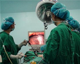 做利普刀術(shù)后注意事項(xiàng)