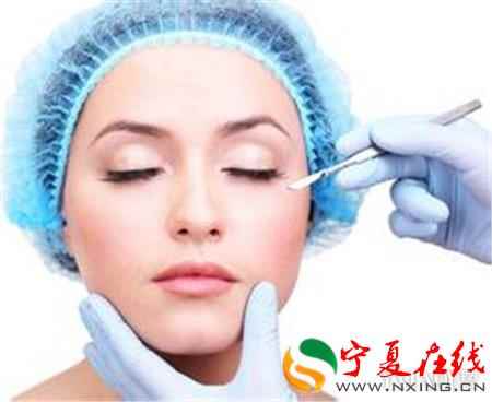 整容合同注意事項,整容手術(shù)注意事項,整容睡眠麻醉注意事項