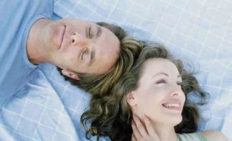 著床,精子,注意事項