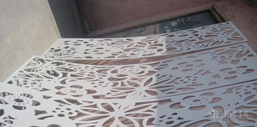 雕刻月季花的注意事項,雕刻蝦的注意事項,神仙魚雕刻注意事項