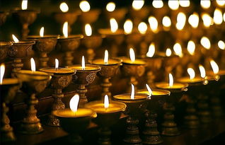 酥油,注意事項(xiàng)